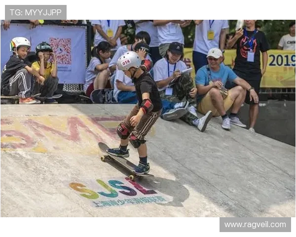 上海极限运动队灵活性创新高引领全国极限运动新潮流 上海极限运动队灵活性创新高引领全国极限运动新潮流