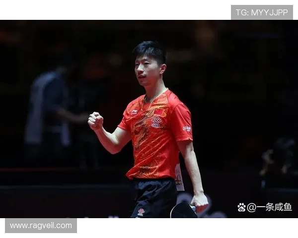 上海羽毛球队以94分稳居锦标赛积分榜首位展现强劲实力