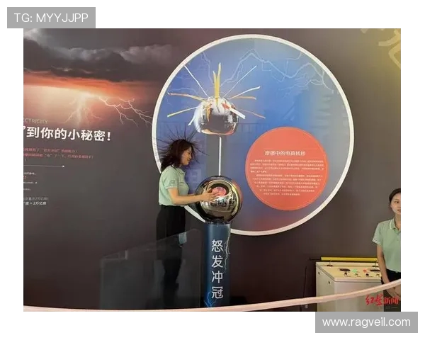 专访吴伟:深入探讨CSGO成功背后的秘密与未来发展方向 专访吴伟:深入探讨CSGO成功背后的秘密与未来发展方向