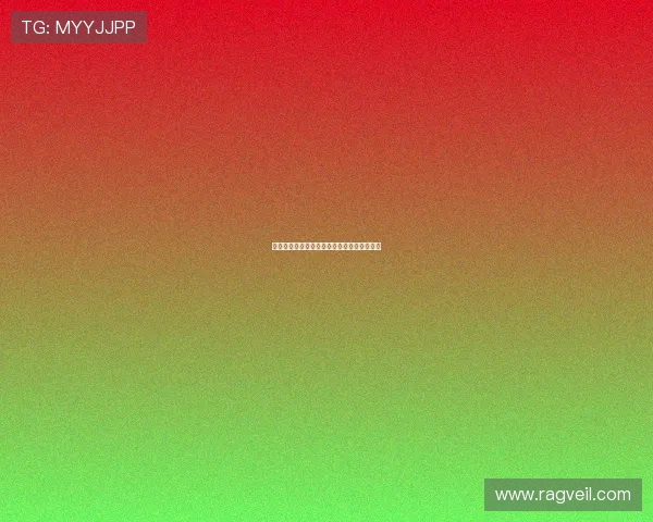 乒乓球传奇李秀英的成长与奋斗之路深度对话