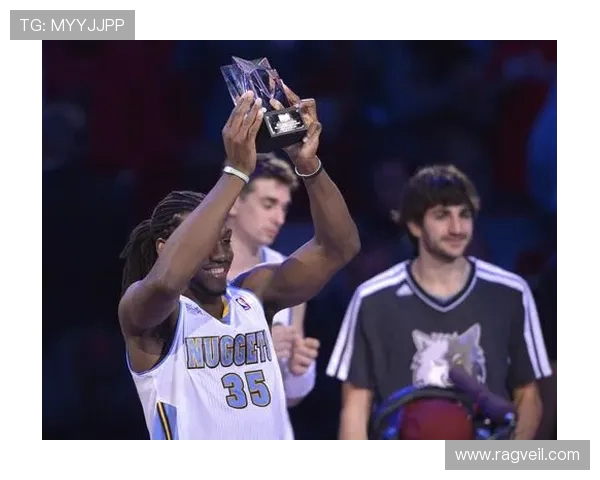 全明星赛特别报道：TES战队的辉煌之路与突破成就解析