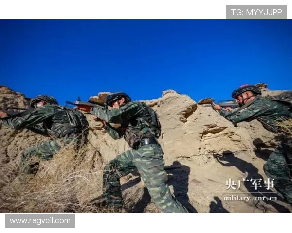 北京攀岩队防守表现分析与战术调整探讨