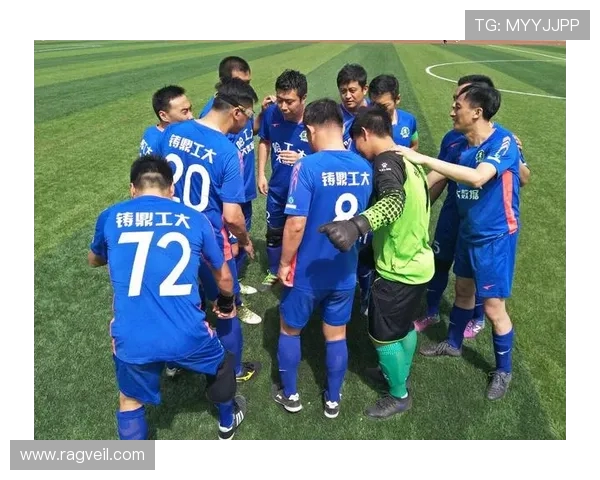 北京网球队整体压制现象分析与影响探讨 北京网球队整体压制现象分析与影响探讨