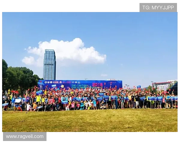 南京攀岩队与武汉攀岩队实力对比赛后分析与总结