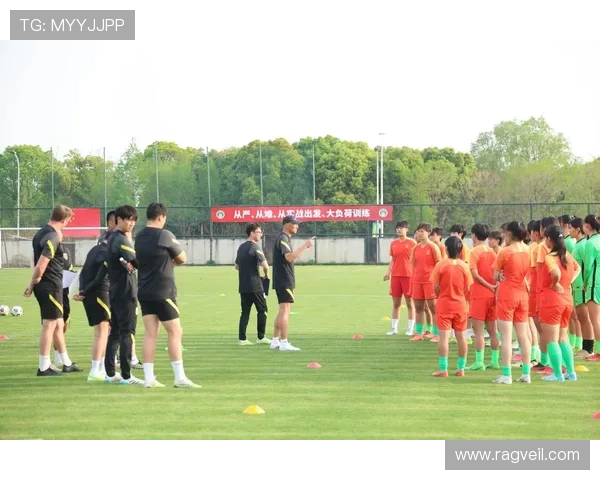 南京极限运动队创新盯防策略助力竞技水平提升与团队协作发展