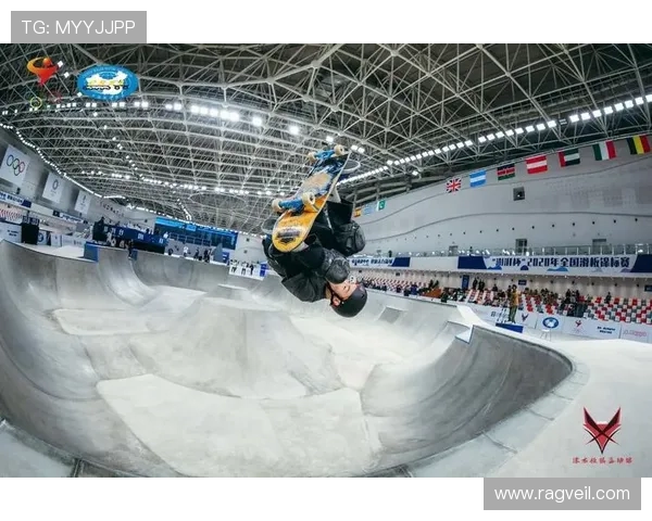 南京滑板队在极限运动世界杯中的个人能力与团队协作表现分析