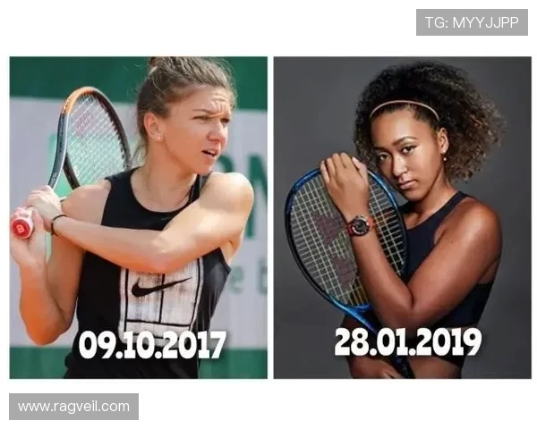 南京网球队的战术控制体系与网球比赛策略的深度解析