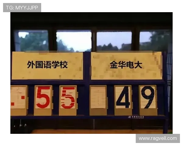 南京篮球队总决赛技术分析与表现评估全面解读