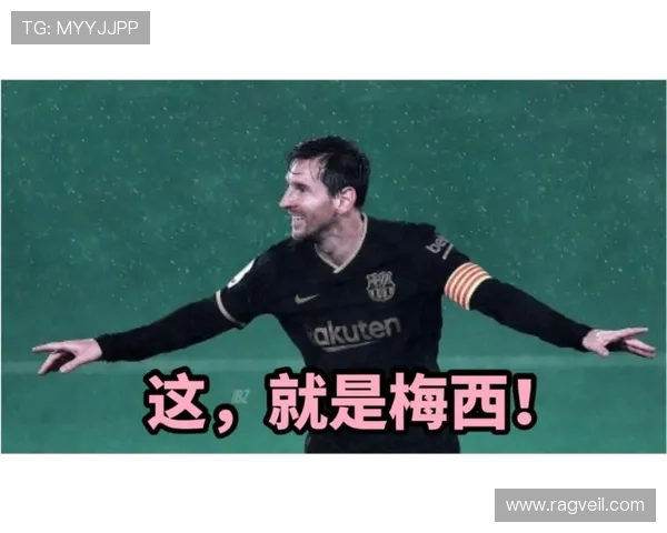 吴强专访：从青涩少年到足球传奇的心路历程回顾