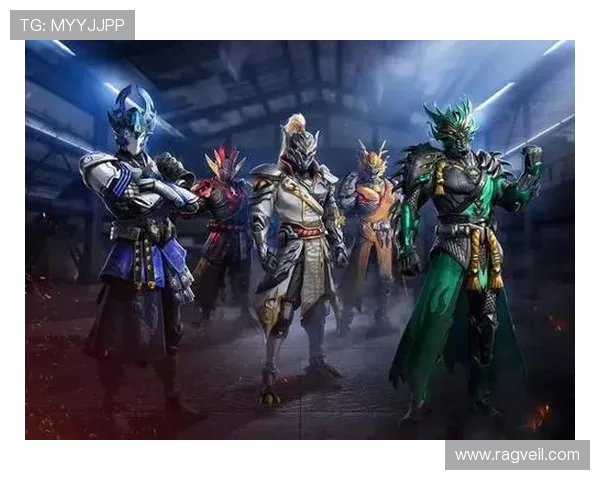 和平精英心理素质排行榜揭晓FPX荣登第三名引发热议