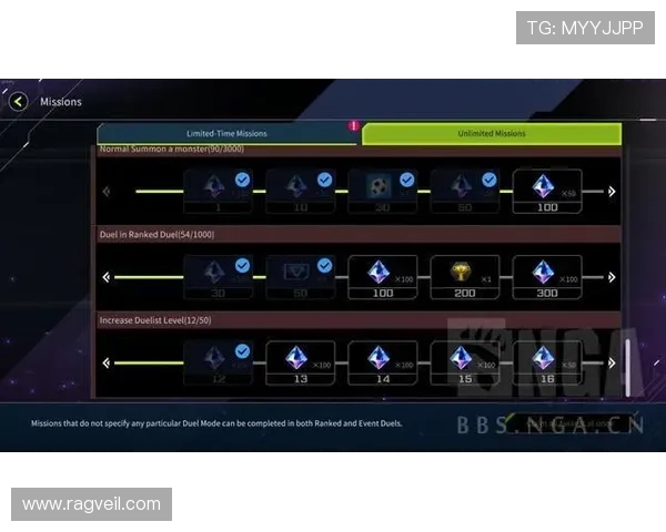 周静独家揭秘英雄联盟游戏技巧与心得分享助你提升实力