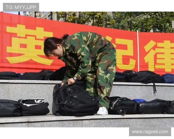 对话杨伟：回顾DOTA2职业生涯的辉煌与挑战