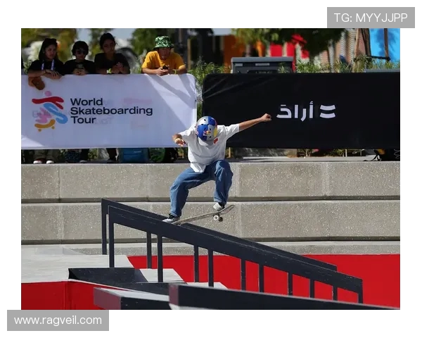 广州滑板队与南京滑板队赛后复盘分析力量对比与技术亮点