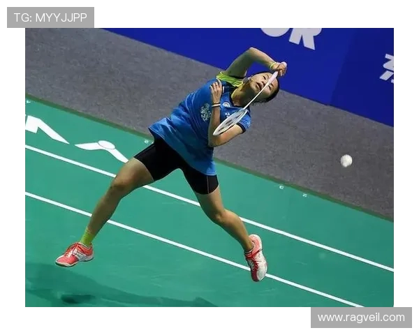 广州羽毛球队耐力训练探讨与提升策略的深度分析