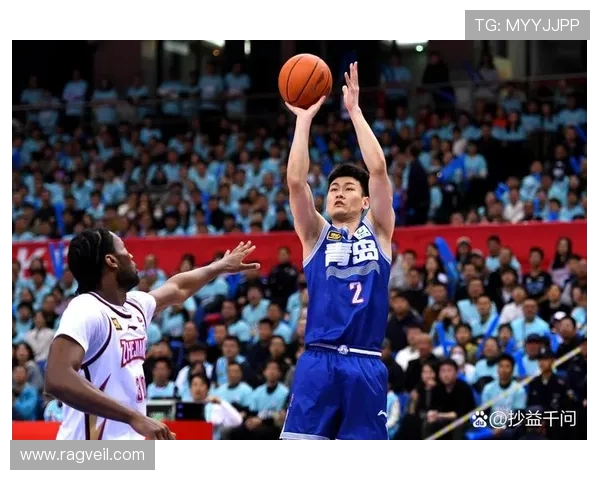 广州篮球队在大师赛中的耐力表现分析与总结