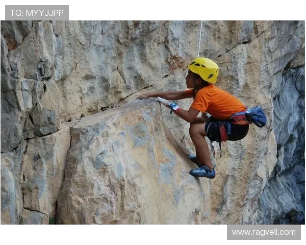 成都攀岩队荣登攀岩战术排行榜第二名展现实力与潜力