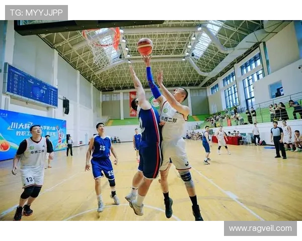 成都篮球队的个人能力揭秘：从技术到战术的全面分析与探索