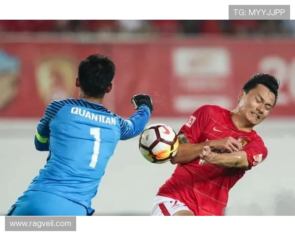 成都网球队防反策略分析与比赛表现评估探讨