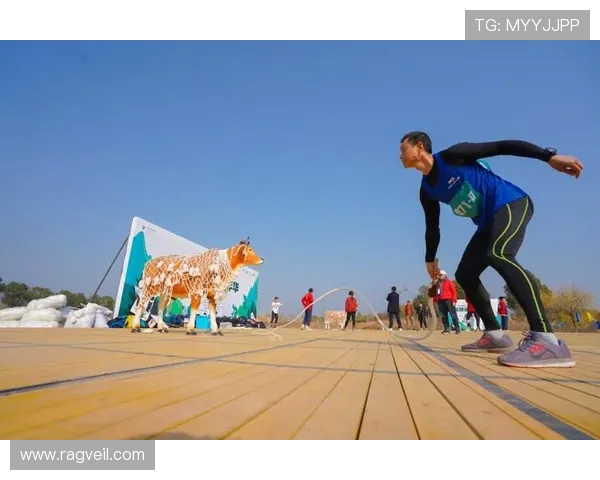 成都街舞队在极限运动嘉年华积分榜中以71分稳居第一名