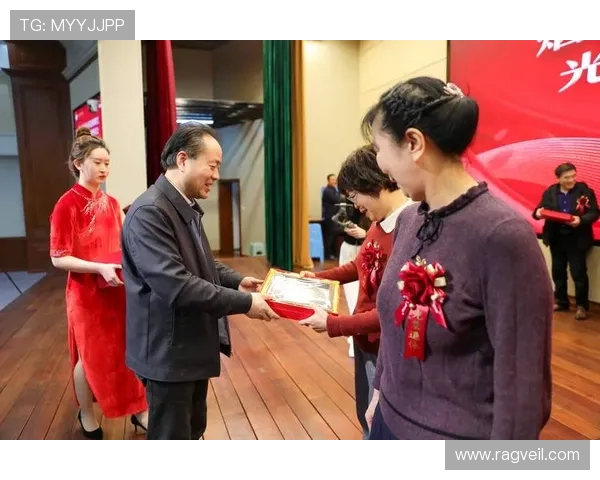 杨军回顾乒乓球辉煌历程与心路历程的深度专访