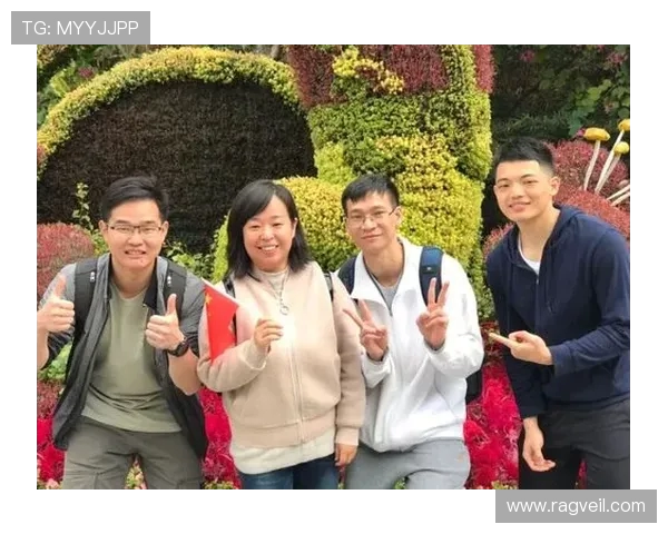 攀岩人生的深度对话：王丽如何在高峰与挑战中找到自我