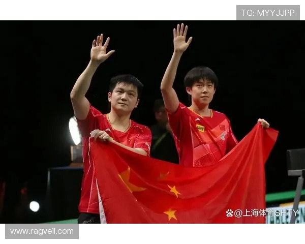 杭州乒乓球队灵活性分析与其他球队的对比研究