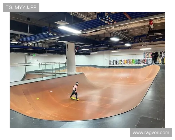 杭州滑板队在滑板比赛中创下新高经验排名引发热议