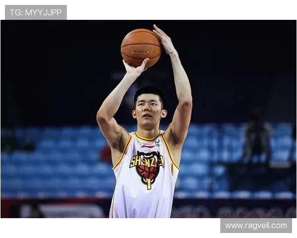 杭州篮球队进攻战术解析与深度剖析助力球队提升竞技水平