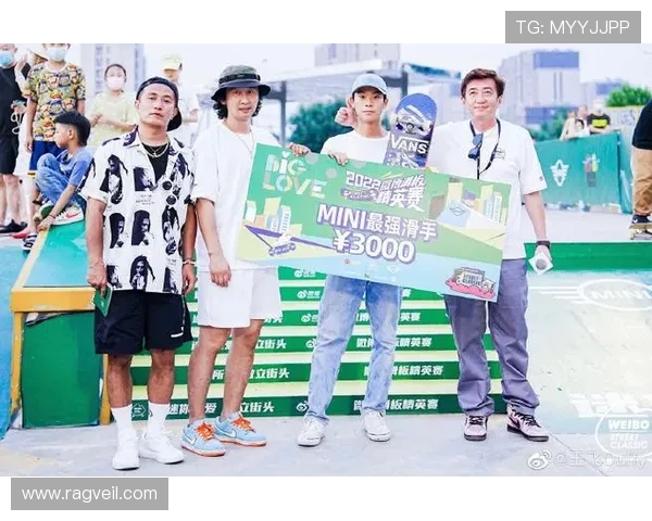 杭州极限运动队与广州极限运动队个人能力对比分析与赛后总结