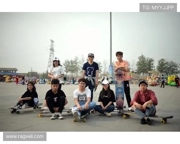 杭州飞盘队在世界滑板锦标赛中的表现与比赛经验深度解析