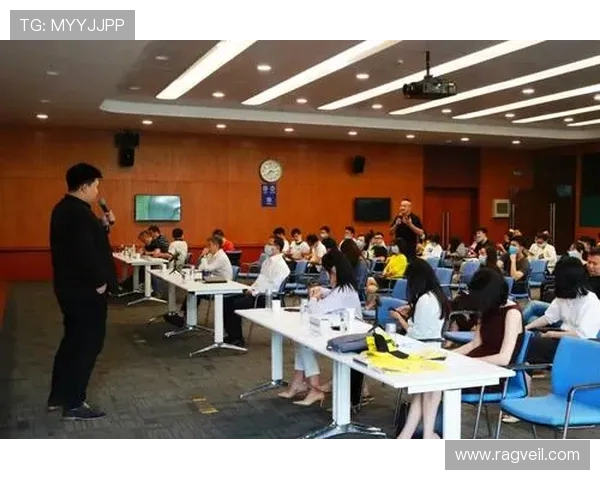 武汉羽毛球队战术分析与发展策略探讨助力竞技水平提升