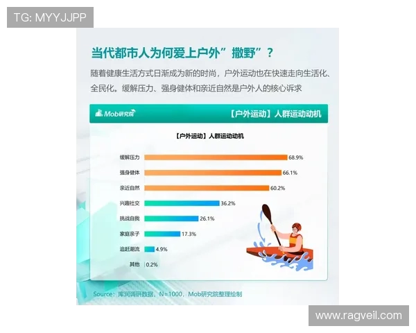 深圳极限运动队与杭州极限运动队赛后实力对比分析与总结