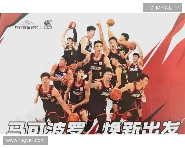 深圳排球队在全国排球配合排行榜中荣获第九名展现强劲实力与团队默契