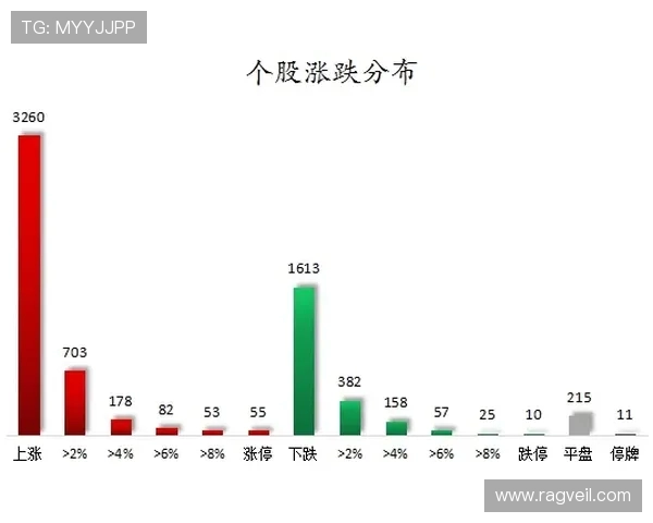 深圳极限运动队速度表现数据分析探讨与提升策略研究